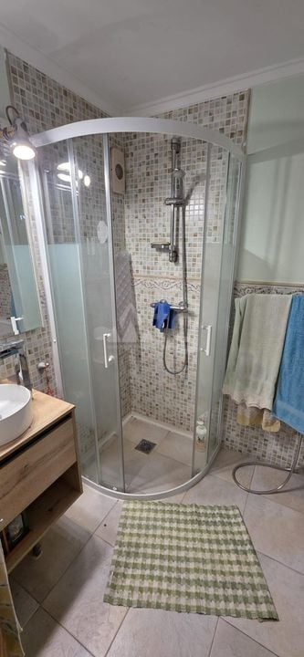 2 Schlafzimmer Appartement in Torrevieja - VEC141296 - Foto - 10