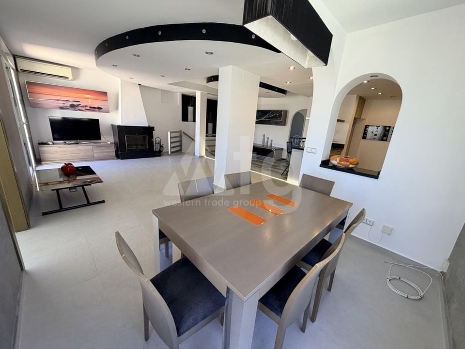 Villa de 5 chambres à Torrevieja - IMC141297 - Photo - 5