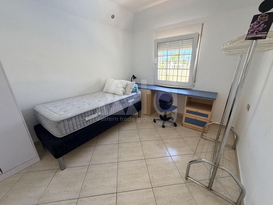 Villa de 5 chambres à Torrevieja - IMC141297 - Photo - 17