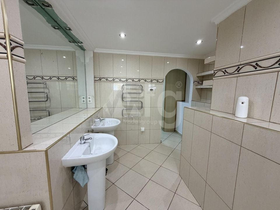 Villa de 5 chambres à Torrevieja - IMC141297 - Photo - 22