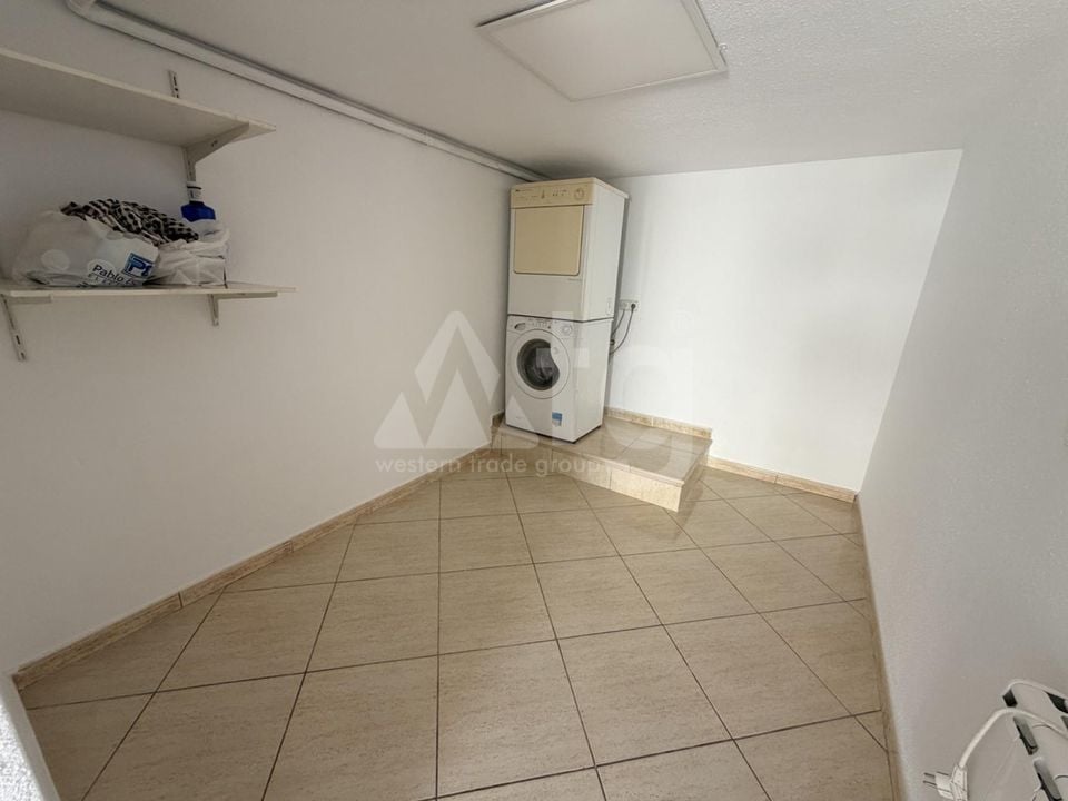 Villa de 5 chambres à Torrevieja - IMC141297 - Photo - 30