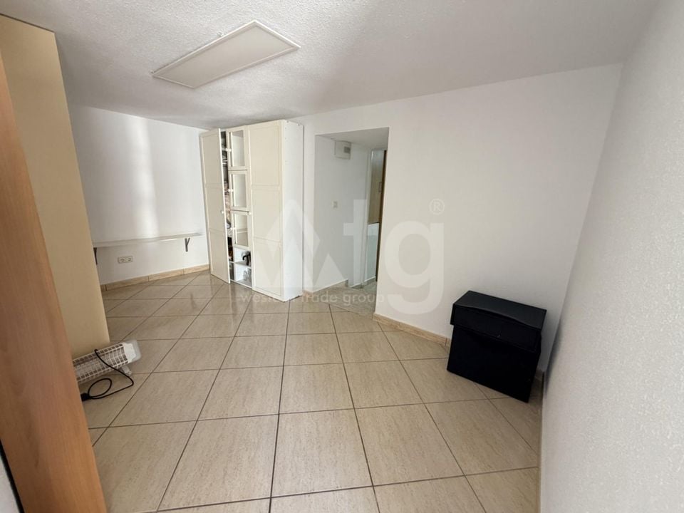 Villa de 5 chambres à Torrevieja - IMC141297 - Photo - 18