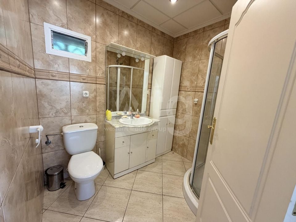 Villa de 5 chambres à Torrevieja - IMC141297 - Photo - 27
