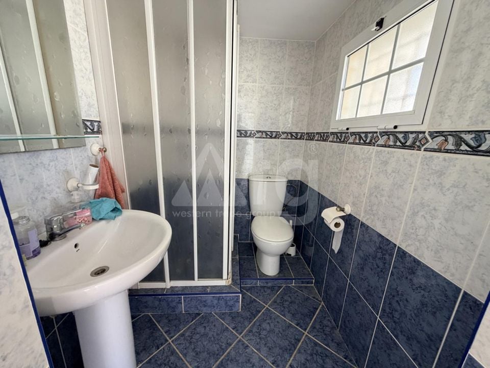 Villa de 5 chambres à Torrevieja - IMC141297 - Photo - 28