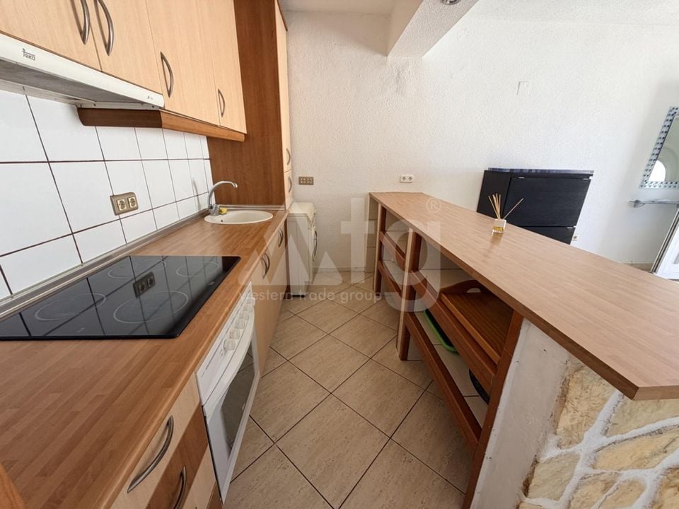 Villa de 5 chambres à Torrevieja - IMC141297 - Photo - 15