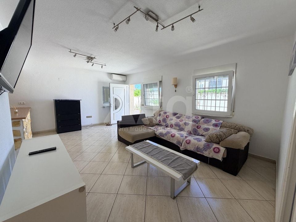 Villa de 5 chambres à Torrevieja - IMC141297 - Photo - 8