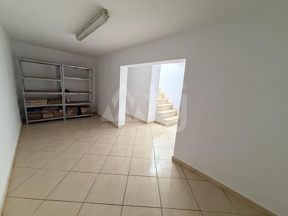 Villa de 5 chambres à Torrevieja - IMC141297 - Photo - 19