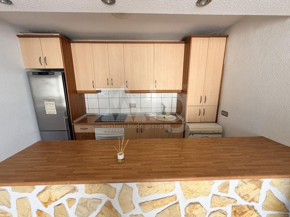 Villa de 5 chambres à Torrevieja - IMC141297 - Photo - 14