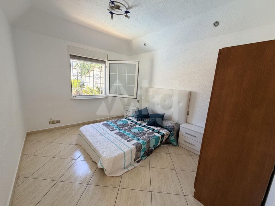 Villa de 5 chambres à Torrevieja - IMC141297 - Photo - 16