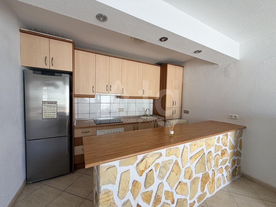 Villa de 5 chambres à Torrevieja - IMC141297 - Photo - 13