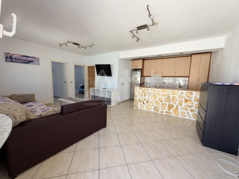 Villa de 5 chambres à Torrevieja - IMC141297 - Photo - 12