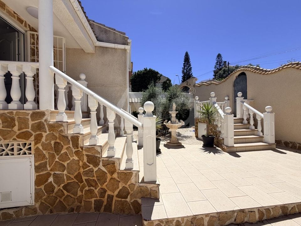 Villa de 5 chambres à Torrevieja - IMC141297 - Photo - 33
