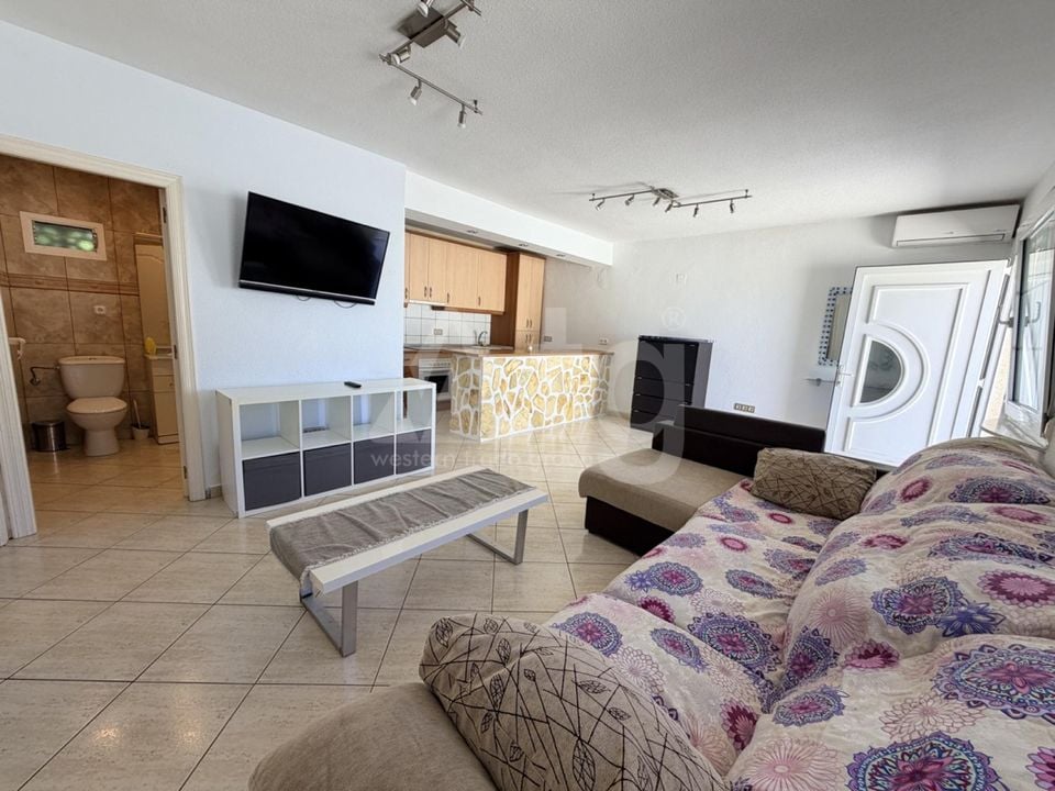 Villa de 5 chambres à Torrevieja - IMC141297 - Photo - 11