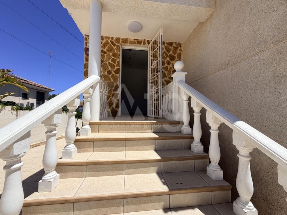 Villa de 5 chambres à Torrevieja - IMC141297 - Photo - 32