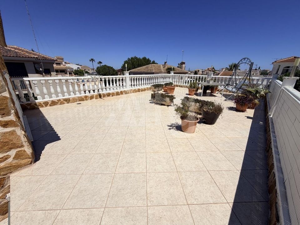 Villa de 5 chambres à Torrevieja - IMC141297 - Photo - 36