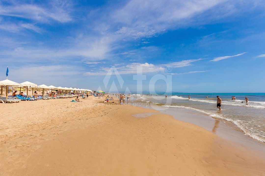 3 bedroom Villa in San Fulgencio - MRS141339 - Photo - 38