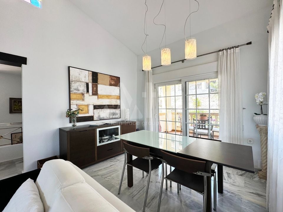 3 bedroom Villa in Orihuela Costa - FPS141341 - Photo - 7