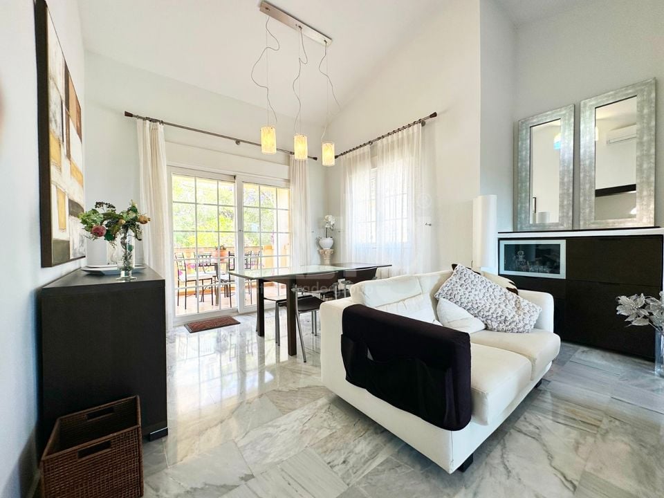 3 bedroom Villa in Orihuela Costa - FPS141341 - Photo - 6