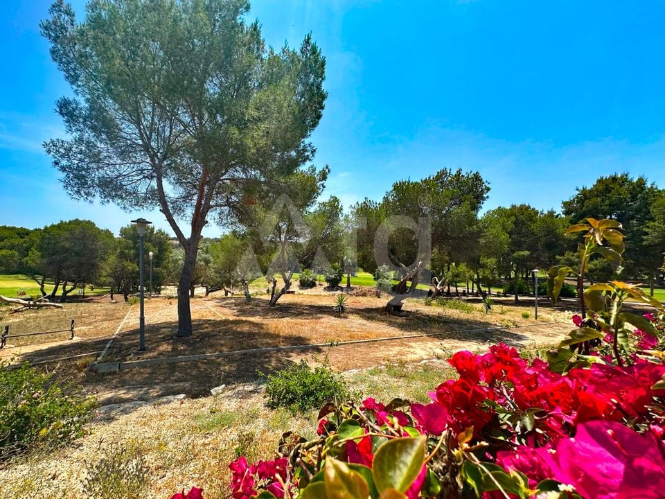 3 bedroom Villa in Orihuela Costa - FPS141341 - Photo - 36
