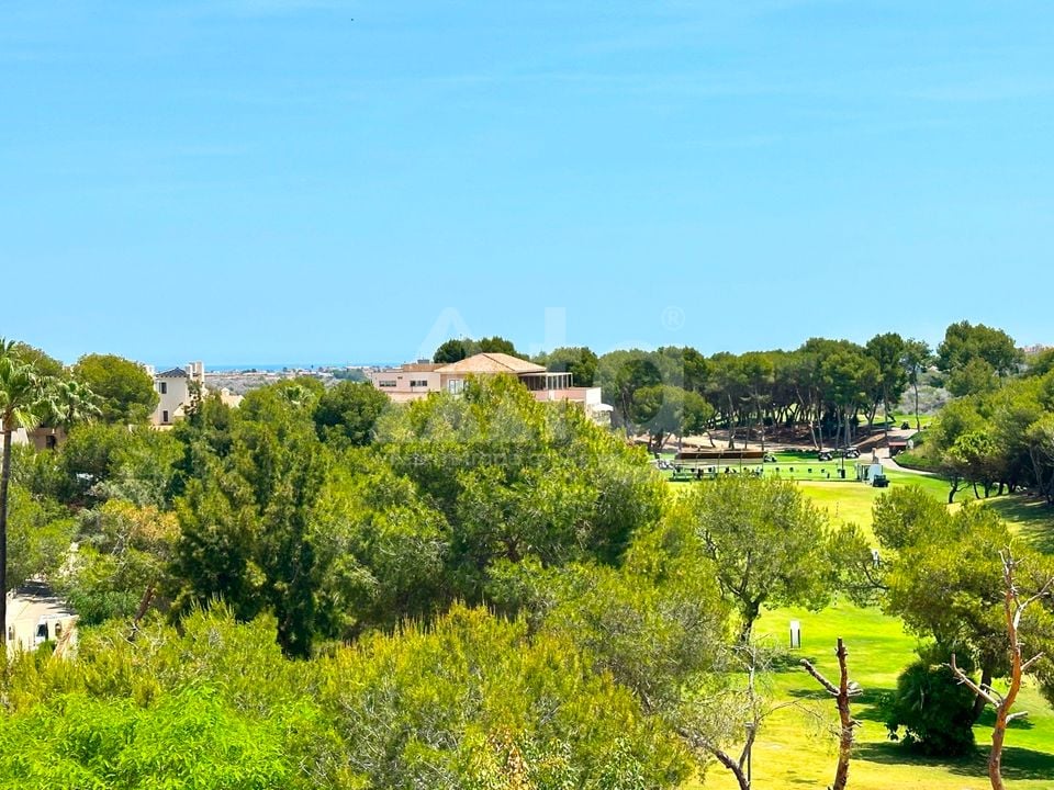 3 bedroom Villa in Orihuela Costa - FPS141341 - Photo - 37
