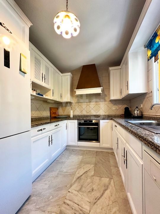 3 bedroom Villa in Orihuela Costa - FPS141341 - Photo - 9