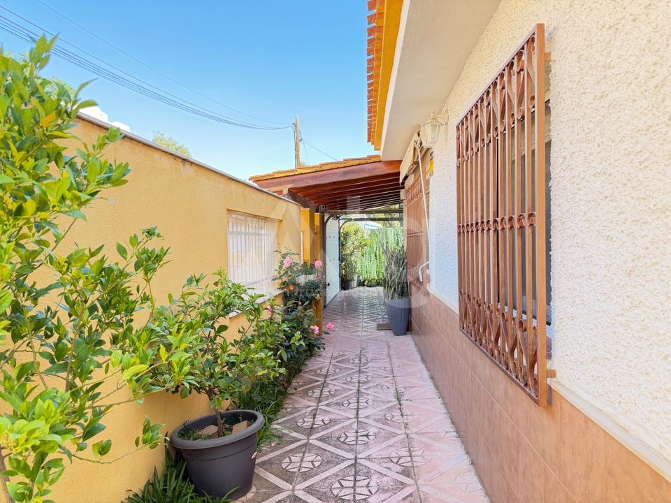 Villa de 5 chambres à Archena - SPB141431 - Photo - 1