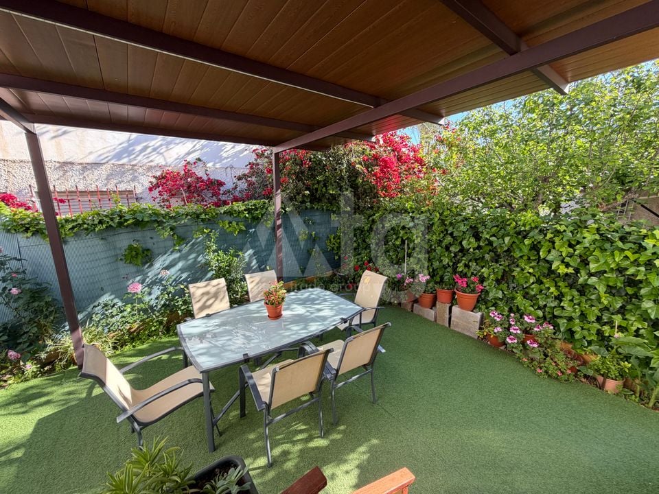 Villa de 5 chambres à Archena - SPB141431 - Photo - 8