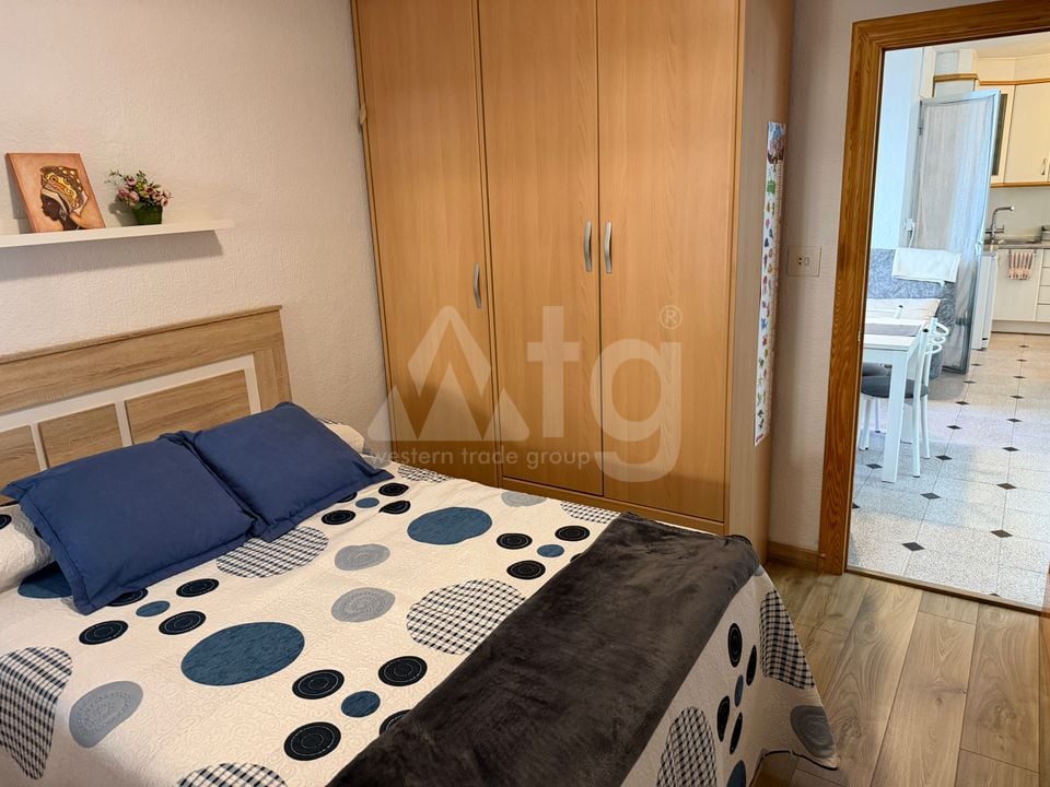 Villa de 5 chambres à Archena - SPB141431 - Photo - 5