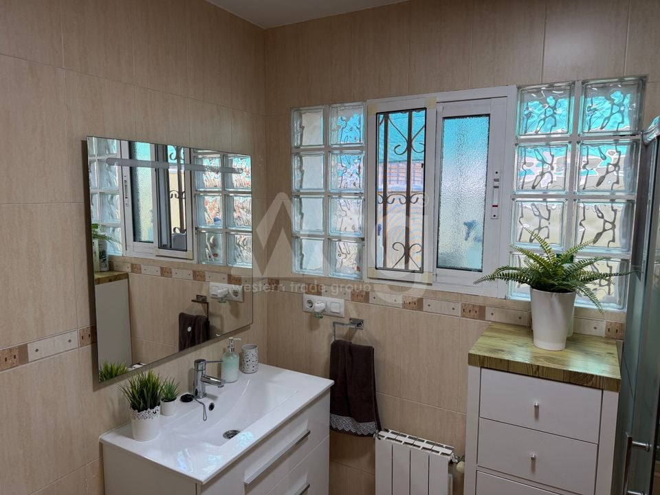 Villa de 5 chambres à Archena - SPB141431 - Photo - 7