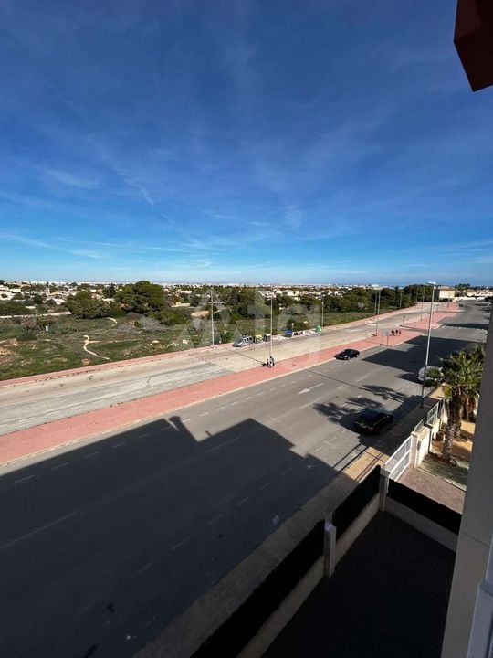 Penthouse de 2 chambres à Orihuela - EES141495 - Photo - 13