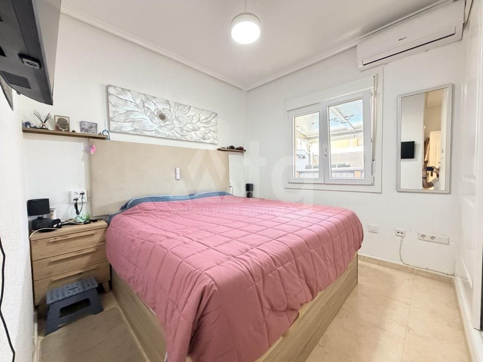 3 bedroom Townhouse in Rojales - IMC141500 - Photo - 9