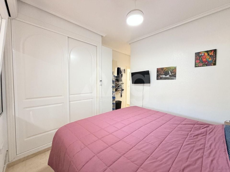3 bedroom Townhouse in Rojales - IMC141500 - Photo - 11