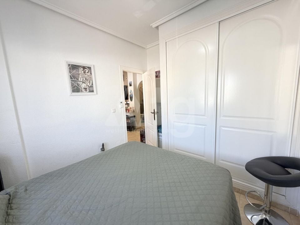 3 bedroom Townhouse in Rojales - IMC141500 - Photo - 13