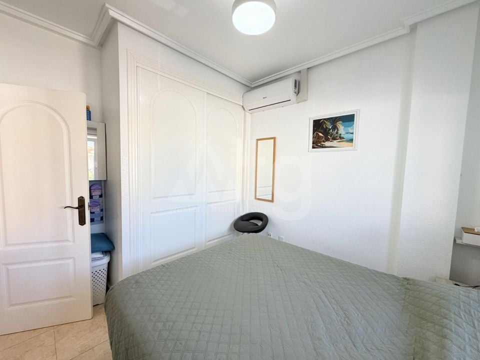 3 bedroom Townhouse in Rojales - IMC141500 - Photo - 14