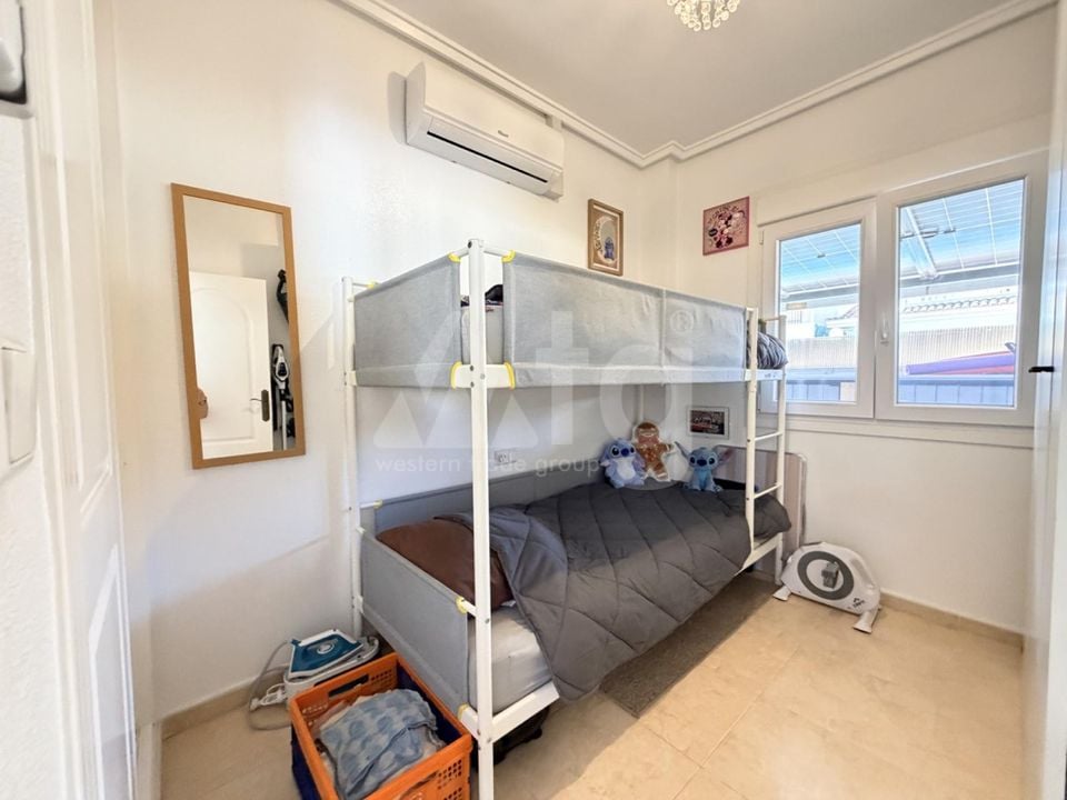 3 bedroom Townhouse in Rojales - IMC141500 - Photo - 15