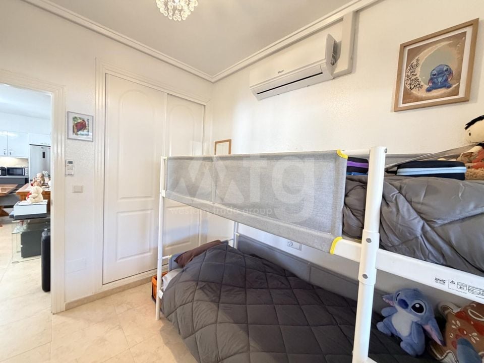 3 bedroom Townhouse in Rojales - IMC141500 - Photo - 16