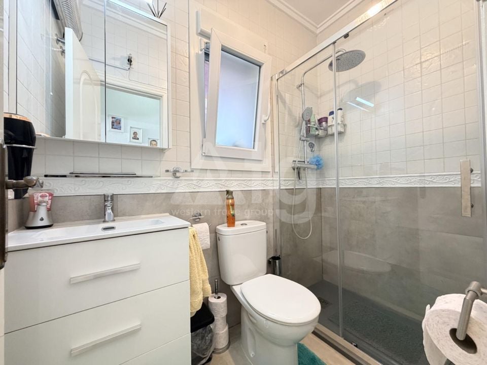 3 bedroom Townhouse in Rojales - IMC141500 - Photo - 18