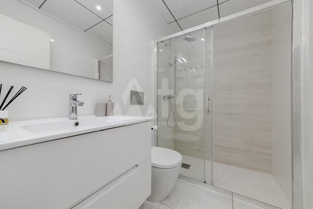 Townhouse de 3 chambres à Las Filipinas - URE141577 - Photo - 19