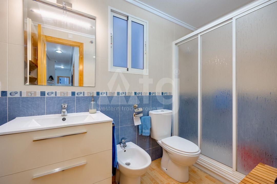 2 bedroom Apartment in Torrevieja - TIM155205 - Photo - 17