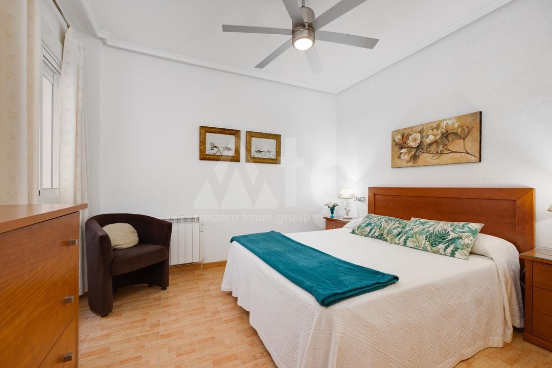 2 bedroom Apartment in Torrevieja - TIM155205 - Photo - 9