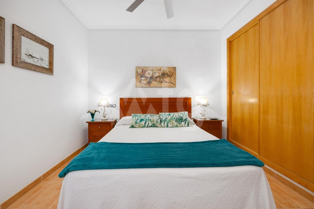 2 bedroom Apartment in Torrevieja - TIM155205 - Photo - 10
