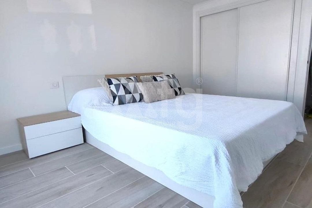 Townhouse de 2 chambres à Torrevieja - SV141763 - Photo - 6