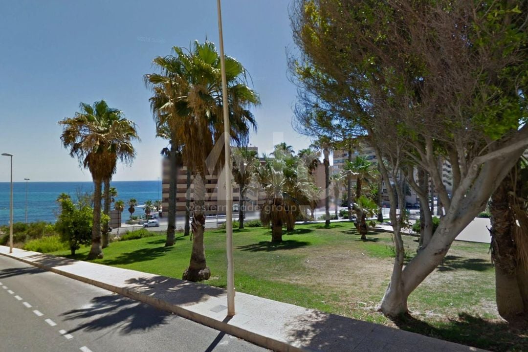 Townhouse de 2 chambres à Torrevieja - SV141763 - Photo - 20