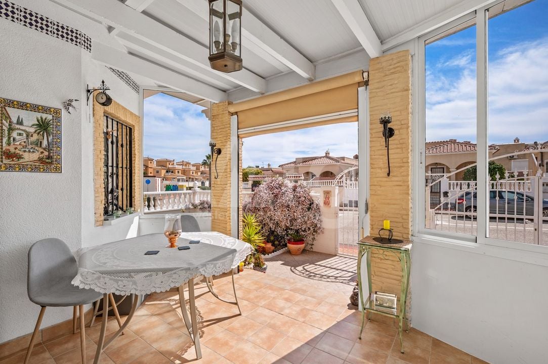 3 bedroom Villa in Algorfa - VAR141829 - Photo - 6