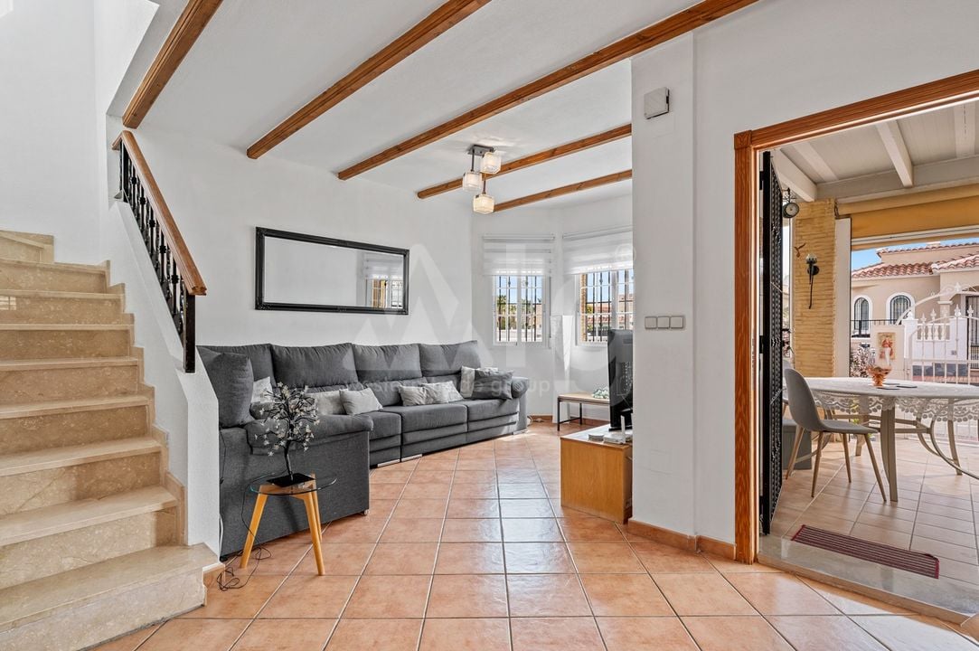 3 bedroom Villa in Algorfa - VAR141829 - Photo - 7