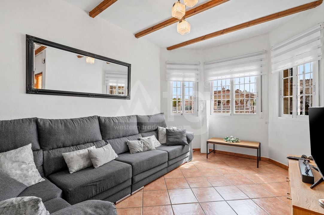 3 bedroom Villa in Algorfa - VAR141829 - Photo - 8