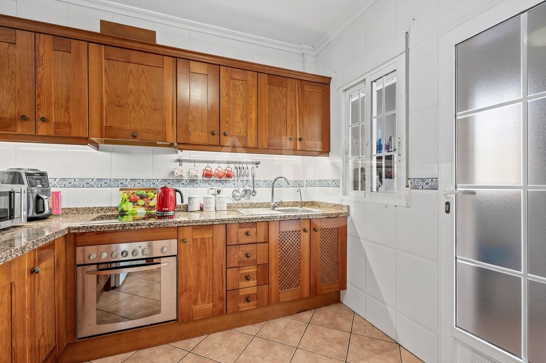 3 bedroom Villa in Algorfa - VAR141829 - Photo - 11