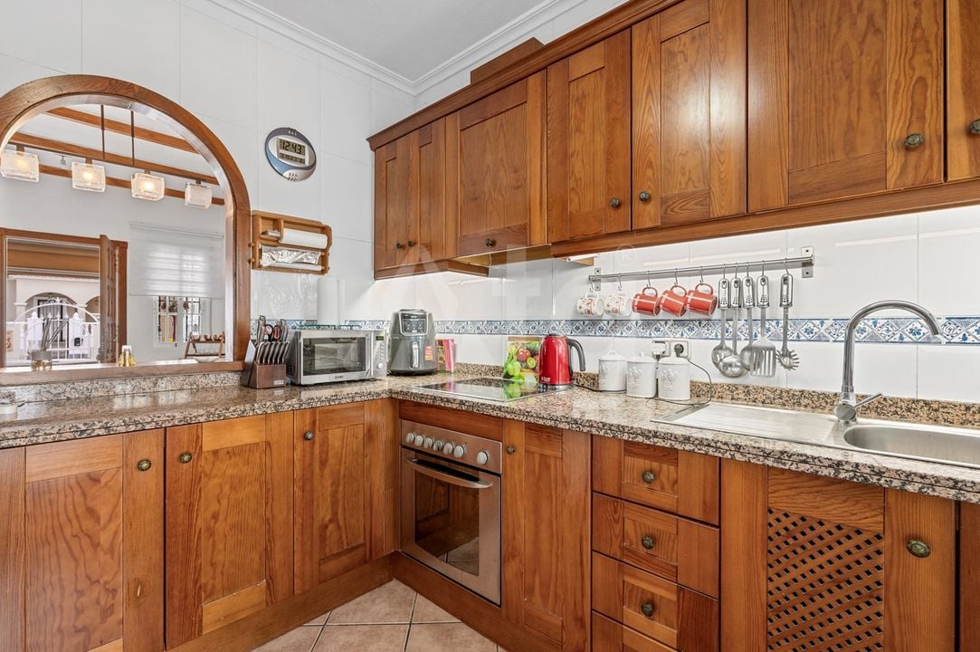 3 bedroom Villa in Algorfa - VAR141829 - Photo - 12