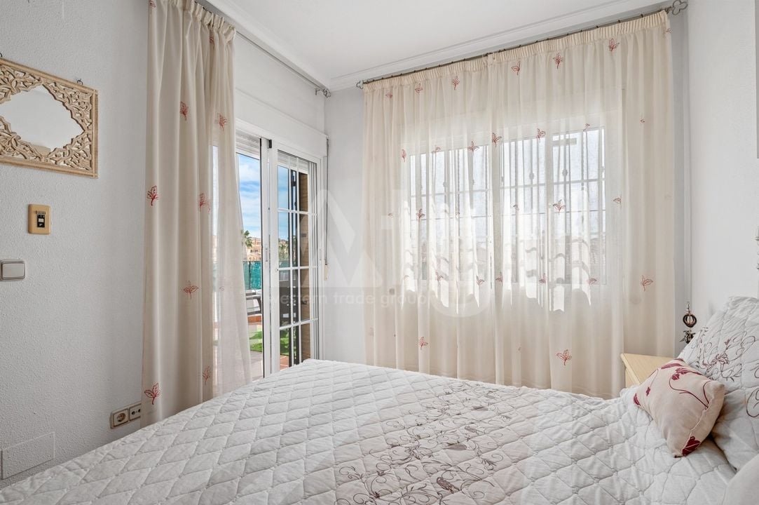 3 bedroom Villa in Algorfa - VAR141829 - Photo - 15