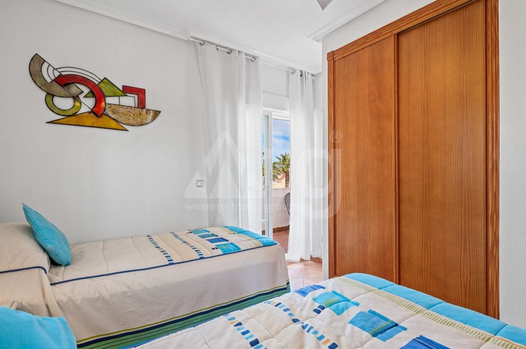 3 bedroom Villa in Algorfa - VAR141829 - Photo - 20